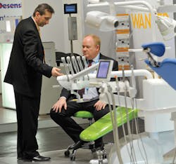 Ventriello2 Ventriello2