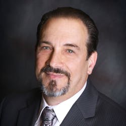 Ventrielloheadshot Ventrielloheadshot