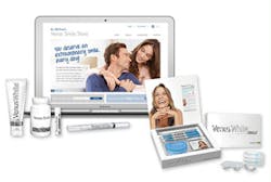 Venuswhite Venuswhite