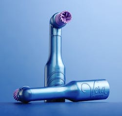 Vera By Young Vera By Young