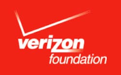 Verizon Foundation Fo Verizon Foundation Fo