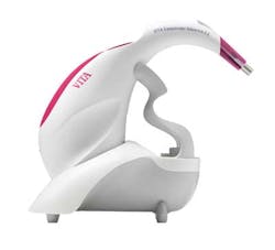 Vident Easyshade Es Vident Easyshade Es