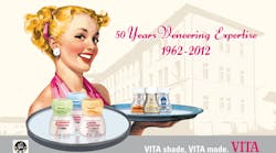 Vident Vita Vmk 50th Anniversary Photo