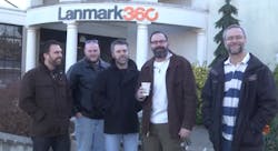 Video Still Shave The Shore Video Still Shave The Shore