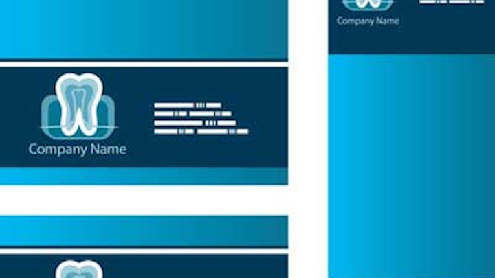 Vij Denal Website Ea