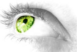 Vision Fo Vision Fo