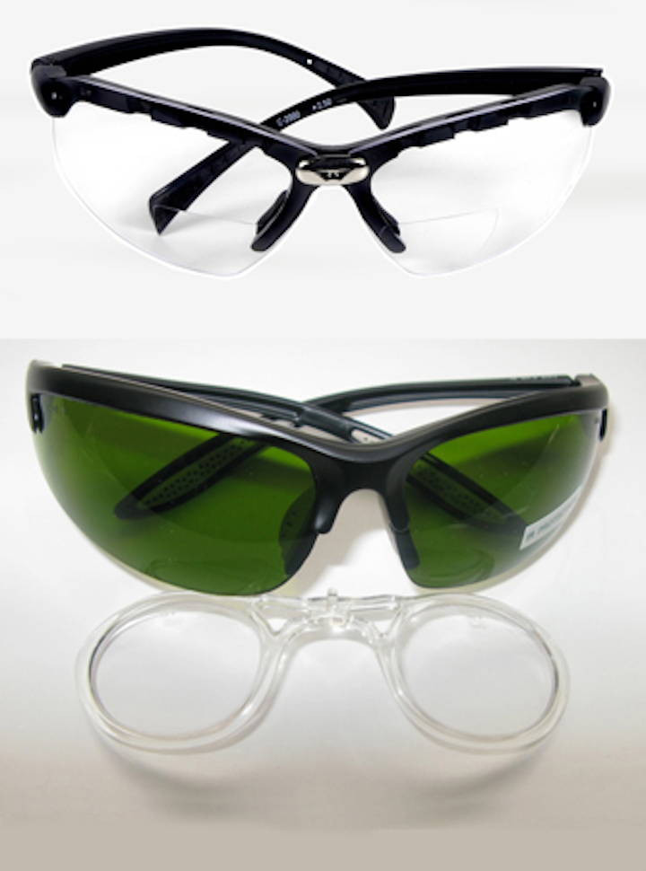 Vision Usa Adaptable Group Es