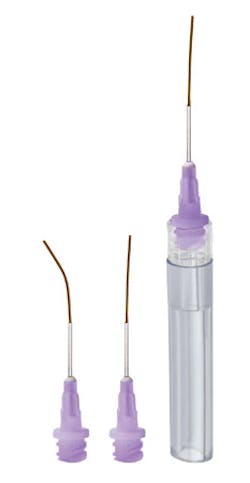 Vista Microevactips Es Vista Microevactips Es