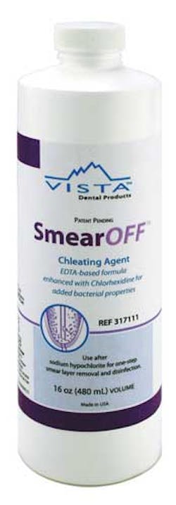 Vista Smearoff Es Vista Smearoff Es