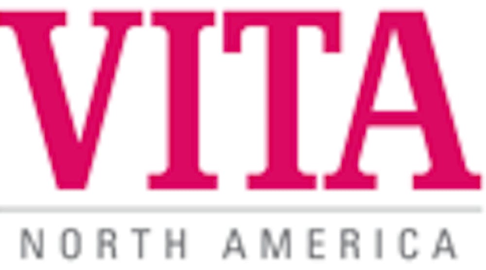 Vita North America