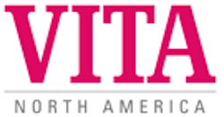Vita North America Vita North America