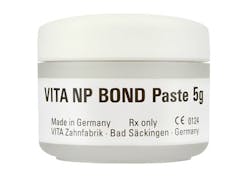 Vita Np Bond Es Vita Np Bond Es