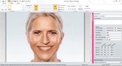 Vita Tooth Config Thumb Vita Tooth Config Thumb