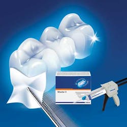 Voco Structur 3 Pr Bild Voco Structur 3 Pr Bild