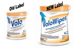 Volowipes Es Volowipes Es