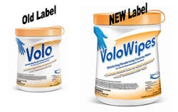 Volowipes Es Volowipes Es