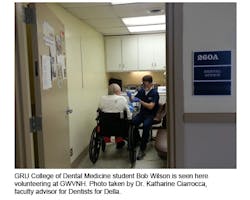 Volunteer2 Volunteer2