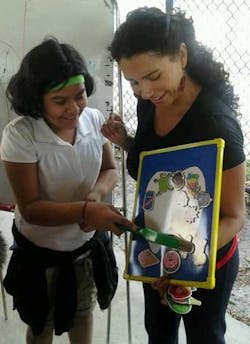 Volunteer Fo Volunteer Fo