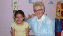 Volunteering Benefits Volunteering Benefits