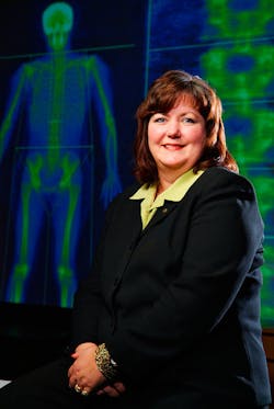 Wactawskiwende Wactawskiwende