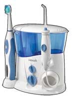 Waterpik Complete Care Waterpik Complete Care