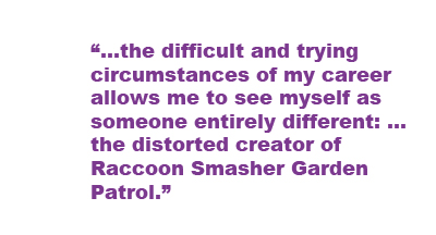 Watsonblurb1