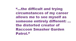 Watsonblurb1