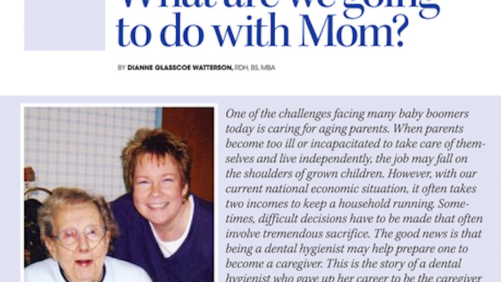 Wattersonarticle