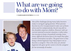 Wattersonarticle Wattersonarticle