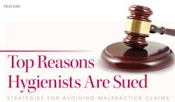 Wattersonsued Wattersonsued