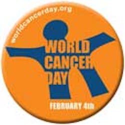 Wcd Logo Fo Wcd Logo Fo