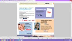 Webshot Adha Fo Webshot Adha Fo