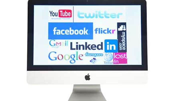 Website Mktg Vij