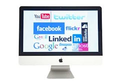 Website Mktg Vij Website Mktg Vij