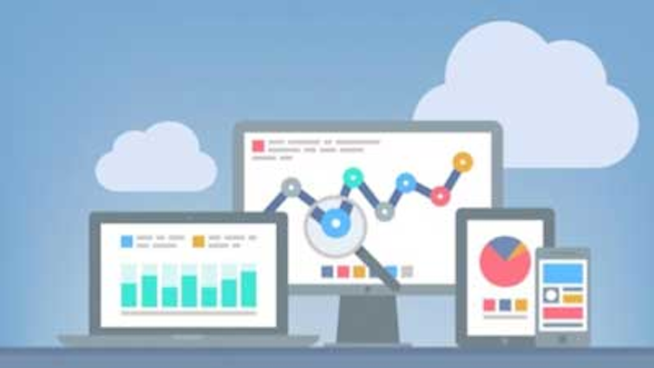 Website Tips For Dental