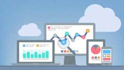 Website Tips For Dental Website Tips For Dental