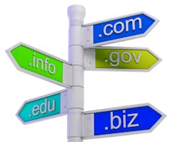 Websitesignpost Websitesignpost