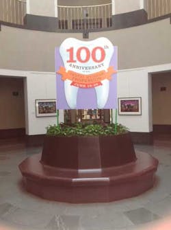 Welcome Adha Fo Welcome Adha Fo