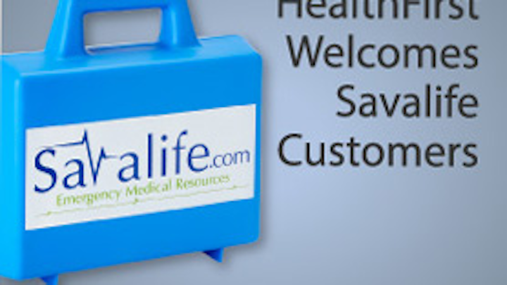 Welcome Savalife
