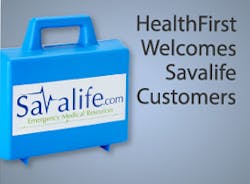 Welcome Savalife Welcome Savalife