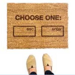 Welcome To Dental Office Welcome To Dental Office