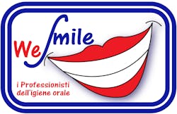 Wesmilelogo Rdhf Wesmilelogo Rdhf