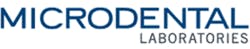 Westbrook Dental Logo Westbrook Dental Logo