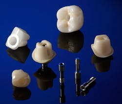 Whip Mix Custom Abutments Es Whip Mix Custom Abutments Es