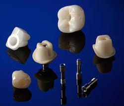 Whip Mix Custom Abutments Es Whip Mix Custom Abutments Es