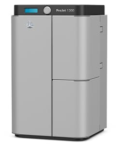 Whip Mix Projet1200 Es Whip Mix Projet1200 Es