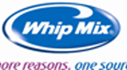 Whipmix Logo