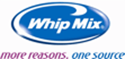 Whipmix Logo Whipmix Logo