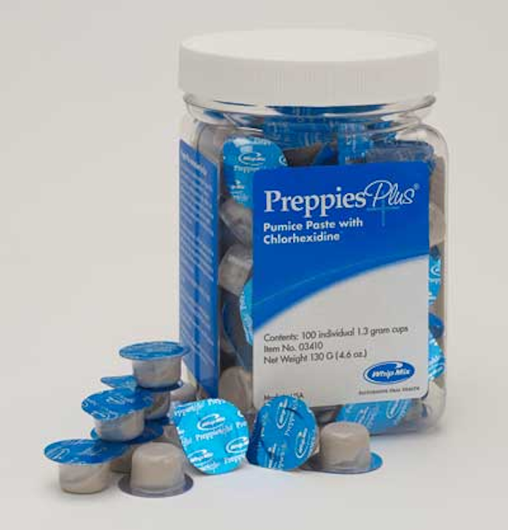 Whipmixpreppiesplus