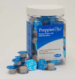 Whipmixpreppiesplus